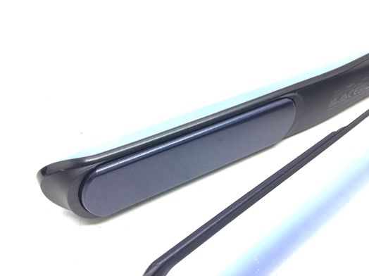plancha pelo ghd chronos iced luxe edicion navidad 2024