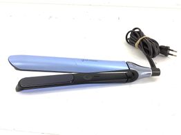 plancha pelo ghd chronos