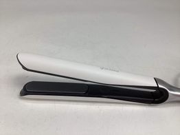 plancha pelo ghd chronos