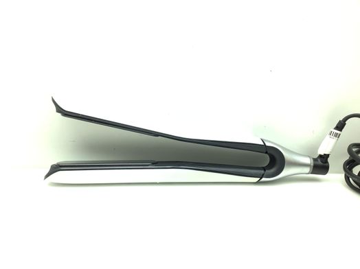 plancha pelo ghd chronos