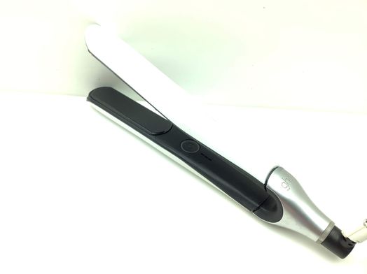 plancha pelo ghd chronos
