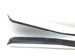 plancha pelo ghd chronos