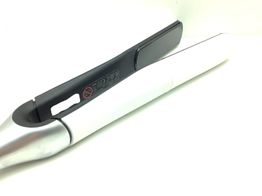 plancha pelo ghd chronos