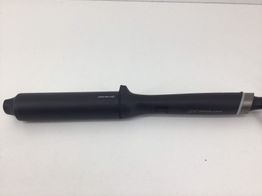plancha pelo ghd chronos