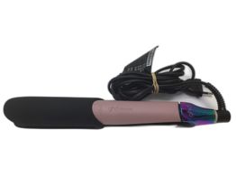 plancha pelo ghd chronos