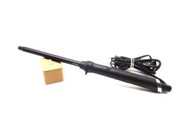 plancha pelo ghd cpw141
