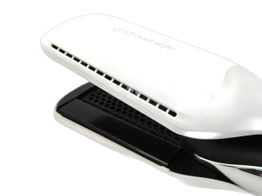plancha pelo ghd duet style