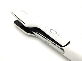 plancha pelo ghd duet style