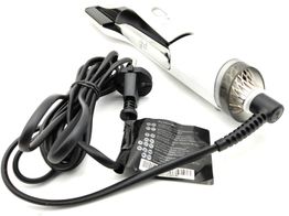 plancha pelo ghd duet style