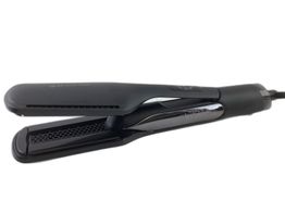 plancha pelo ghd duet style plancha pelo ghd duet style