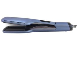 plancha pelo ghd duet style plancha pelo ghd duet style