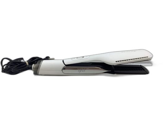 plancha pelo ghd duet style