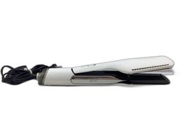 plancha pelo ghd duet style