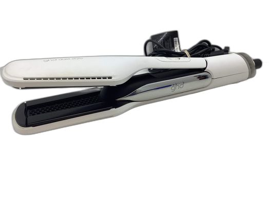 plancha pelo ghd duet style