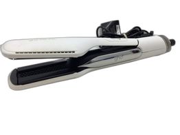 plancha pelo ghd duet style
