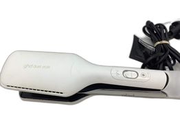 plancha pelo ghd duet style