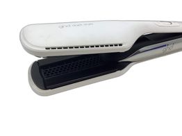 plancha pelo ghd duet style
