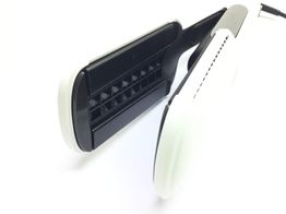 plancha pelo ghd duet style