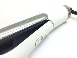 plancha pelo ghd duet style