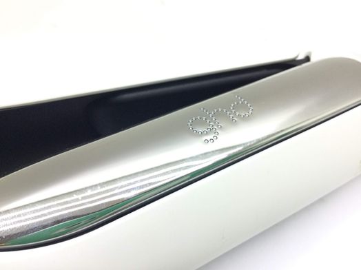 plancha pelo ghd duet style