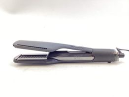 plancha pelo ghd duet style