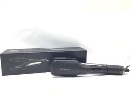 plancha pelo ghd duet style