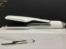 plancha pelo ghd duet style
