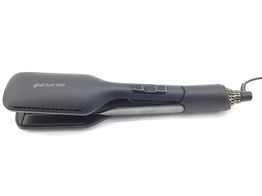 plancha pelo ghd duet style