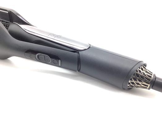 plancha pelo ghd duet style