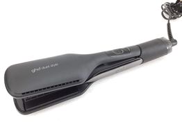 plancha pelo ghd duet style