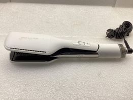 plancha pelo ghd duet style