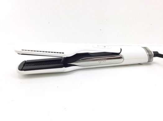 plancha pelo ghd duet style