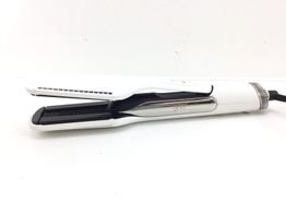 plancha pelo ghd duet style