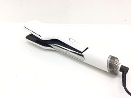 plancha pelo ghd duet style