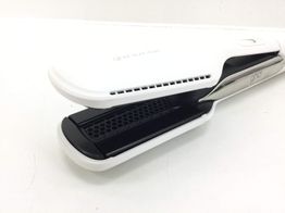 plancha pelo ghd duet style