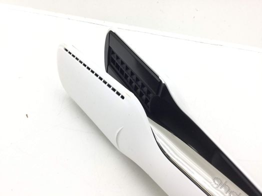 plancha pelo ghd duet style