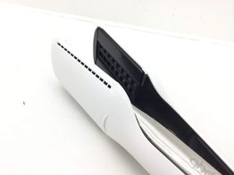 plancha pelo ghd duet style