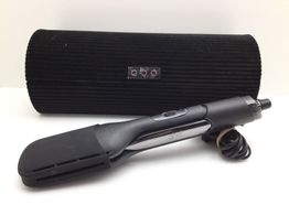 plancha pelo ghd duet style