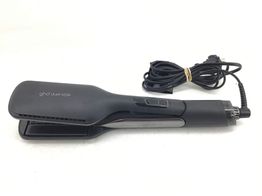 plancha pelo ghd duet style
