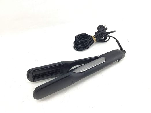 plancha pelo ghd duet style
