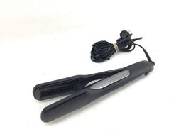 plancha pelo ghd duet style