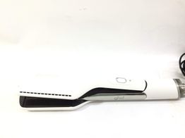 plancha pelo ghd duet style