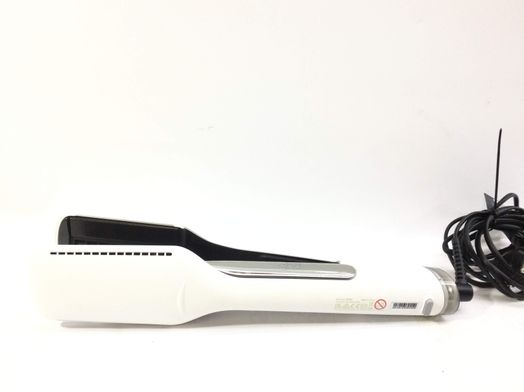 plancha pelo ghd duet style