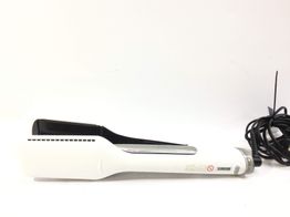 plancha pelo ghd duet style