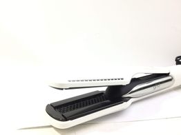 plancha pelo ghd duet style