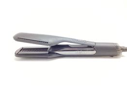 plancha pelo ghd duet style