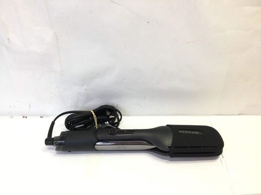plancha pelo ghd duet style