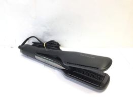 plancha pelo ghd duet style