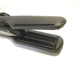 plancha pelo ghd duet style