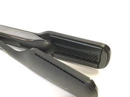 plancha pelo ghd duet style